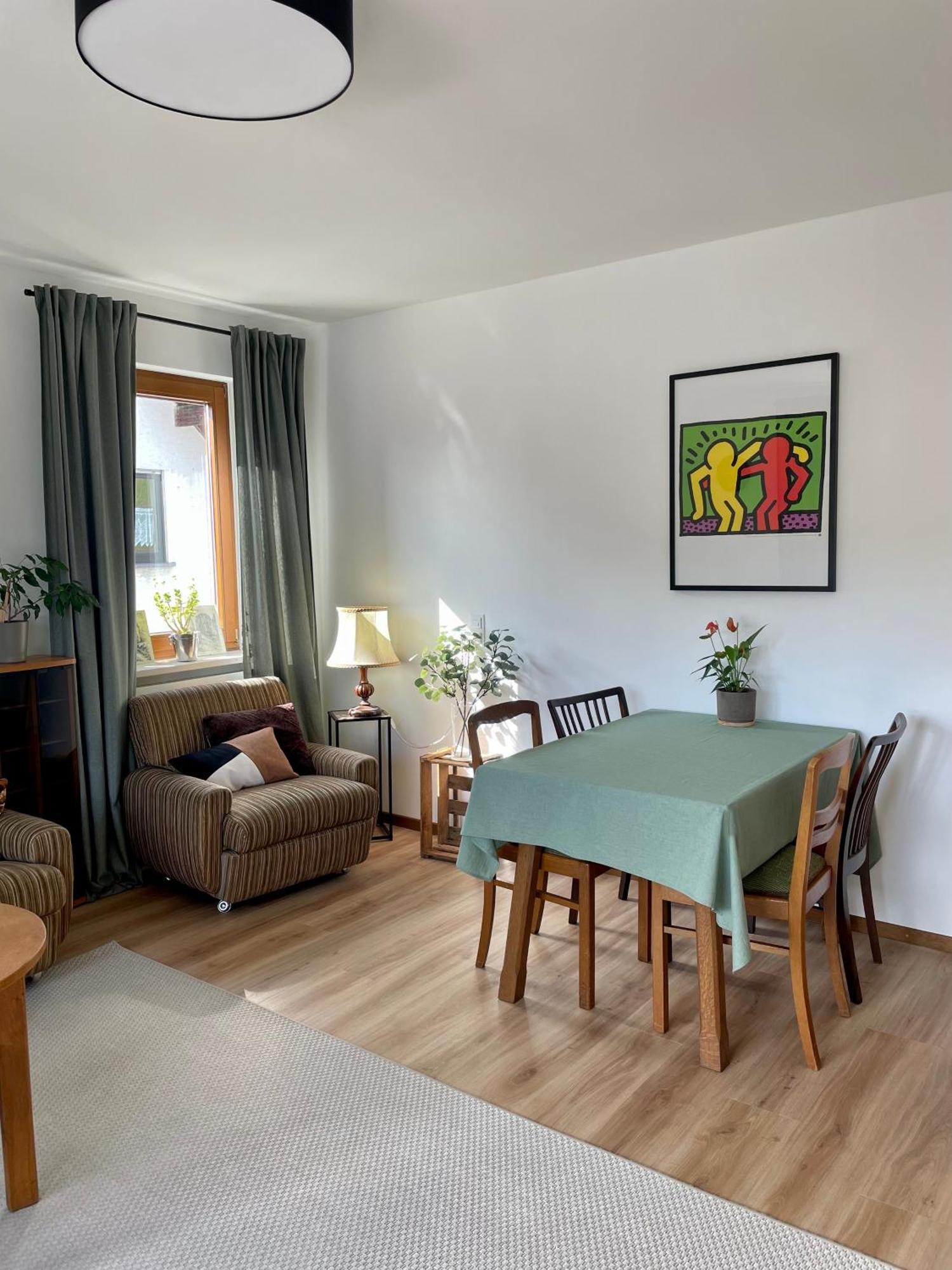 Ferienwohnung Marx Pünderich Exterior foto