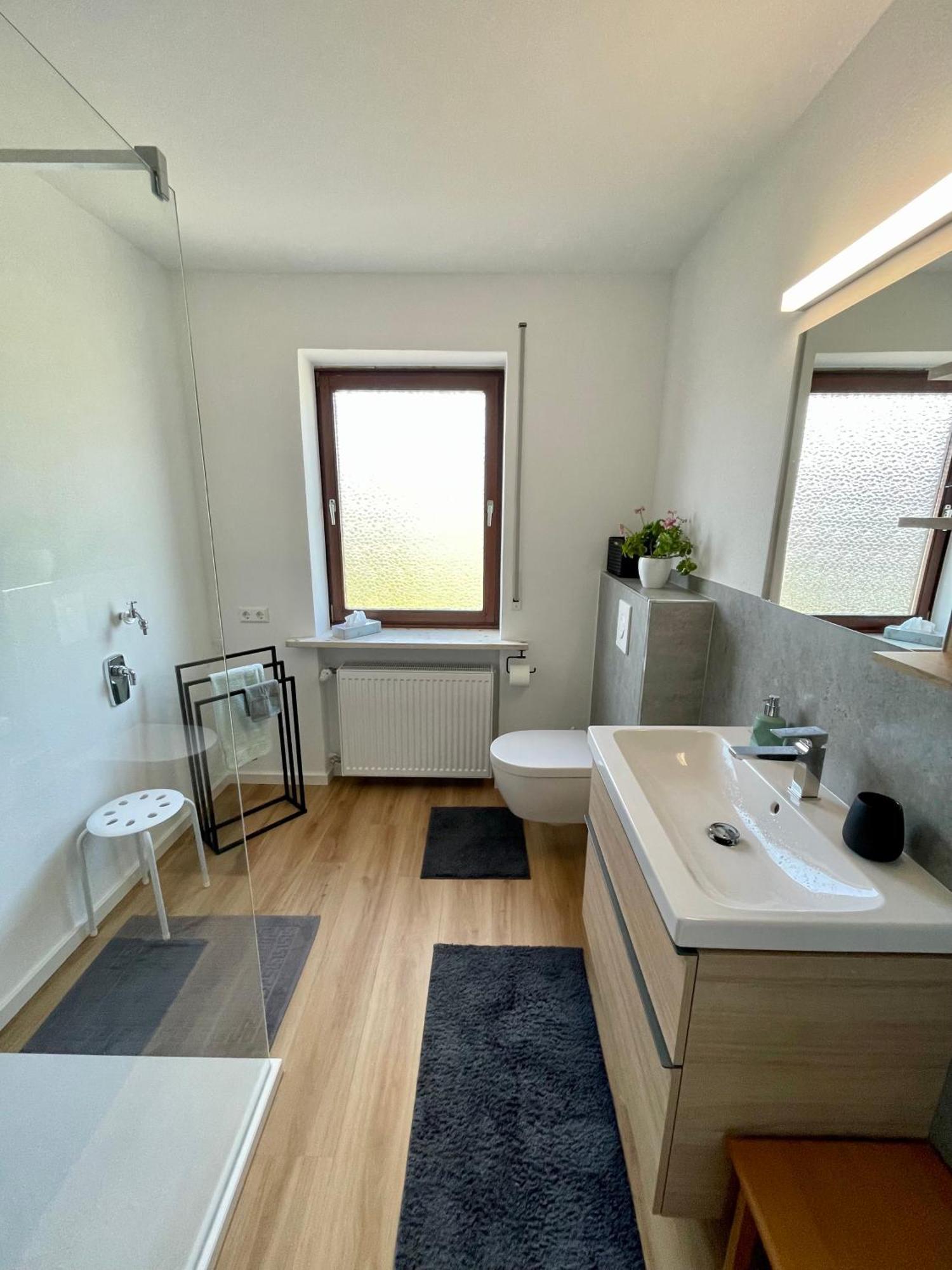 Ferienwohnung Marx Pünderich Exterior foto