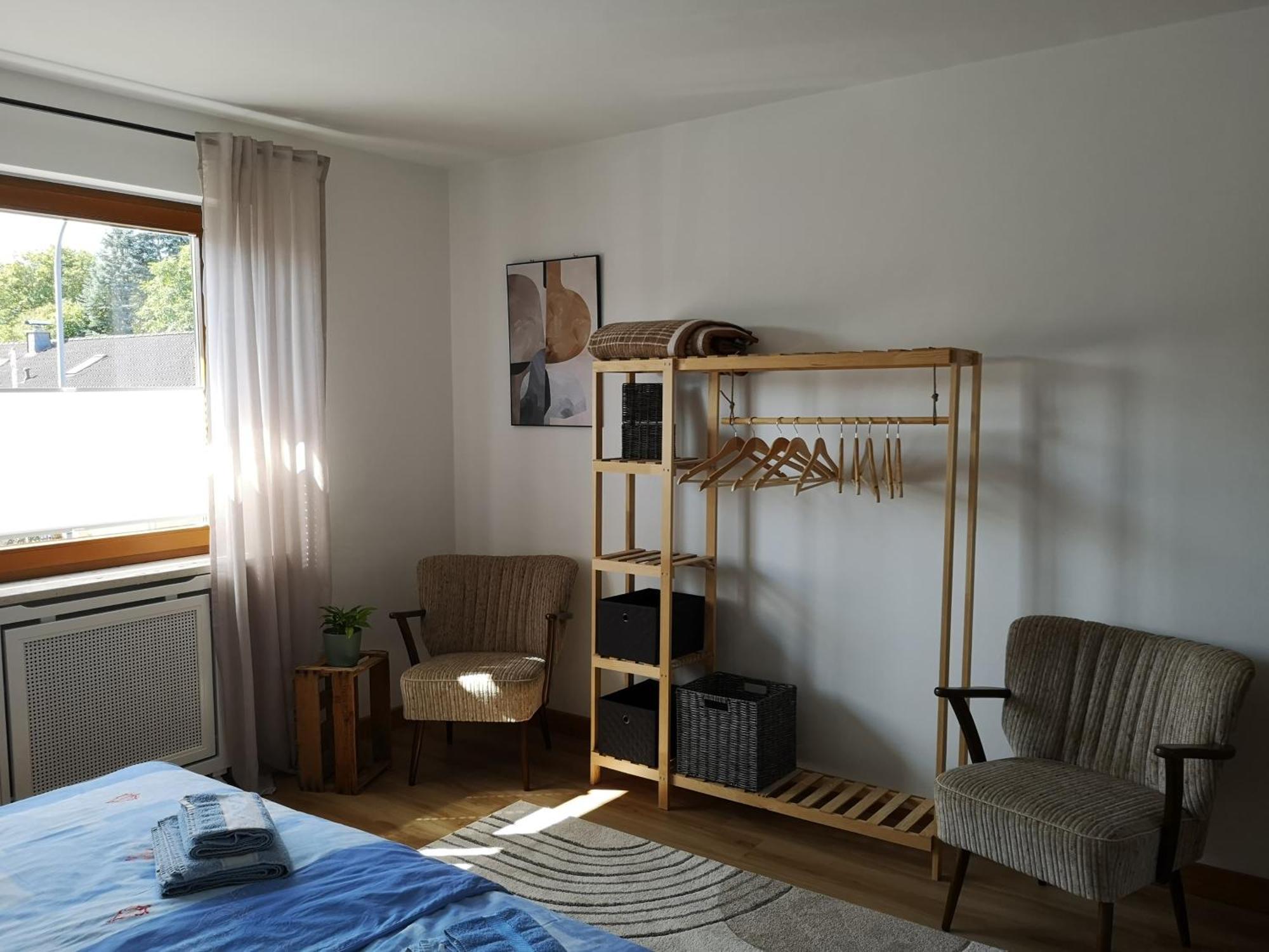 Ferienwohnung Marx Pünderich Exterior foto